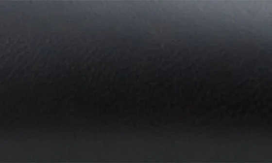 Basanti Pointed Toe Slingback Pump - Image 7