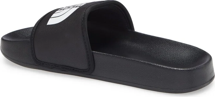 Base Camp III Slide Sandal - Image 2