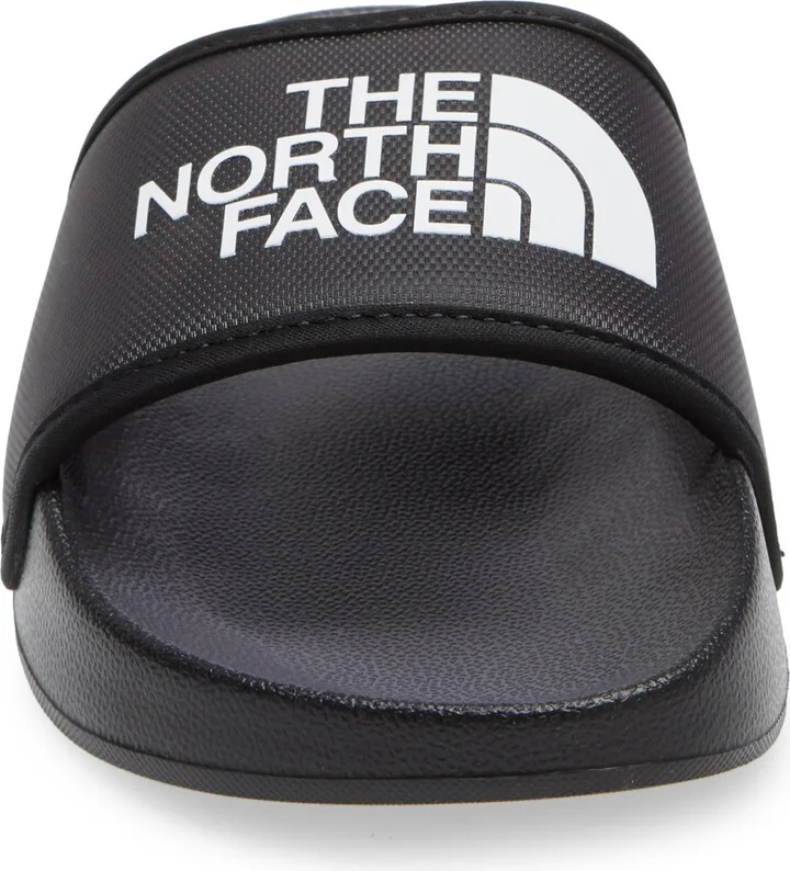 Base Camp III Slide Sandal - Image 4