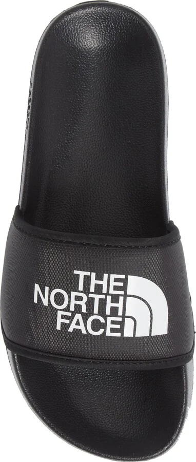 Base Camp III Slide Sandal - Image 5