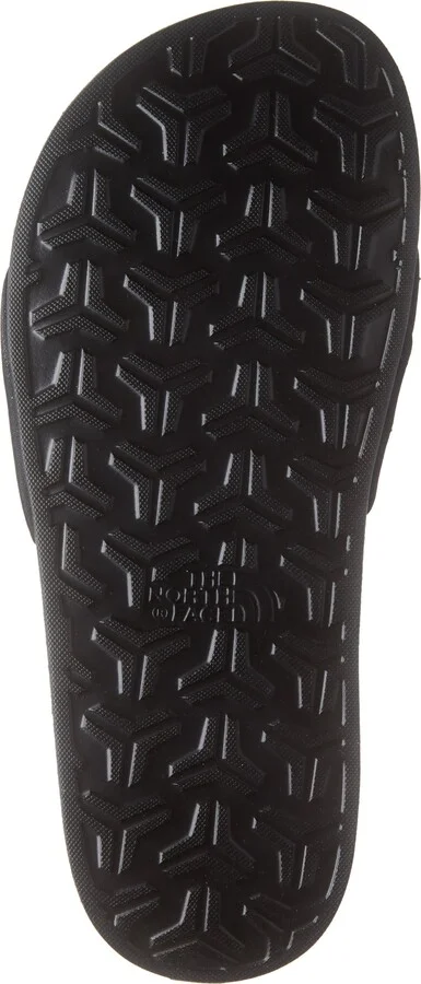 Base Camp III Slide Sandal - Image 6