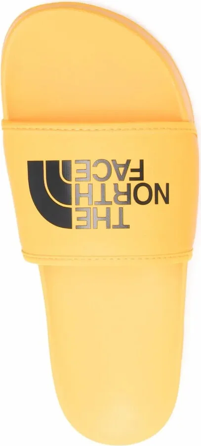 Base Camp logo-print slides - Image 4