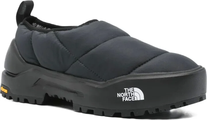 Base Camp Thermoball™ sneakers - Image 2