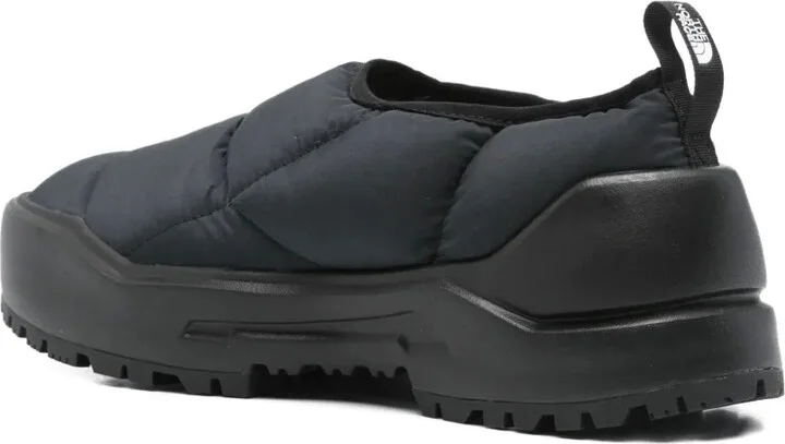 Base Camp Thermoball™ sneakers - Image 3