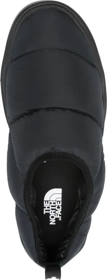 Base Camp Thermoball™ sneakers - Image 4