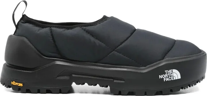 Base Camp Thermoball™ sneakers