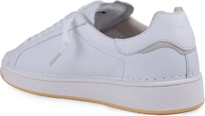 Base Soft Sneakers - Image 2
