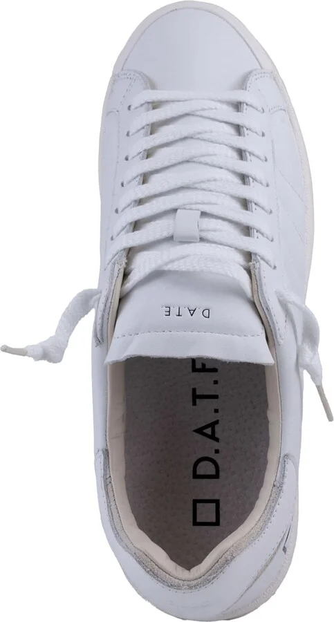 Base Soft Sneakers - Image 3