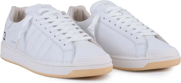 Base Soft Sneakers - Image 4