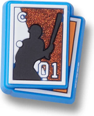 Baseball Trading Cards