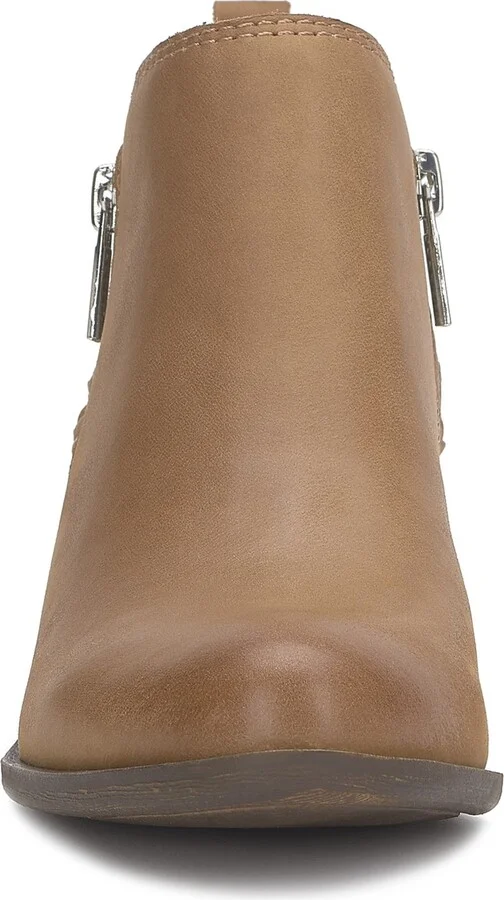 Basel Bootie - Image 4