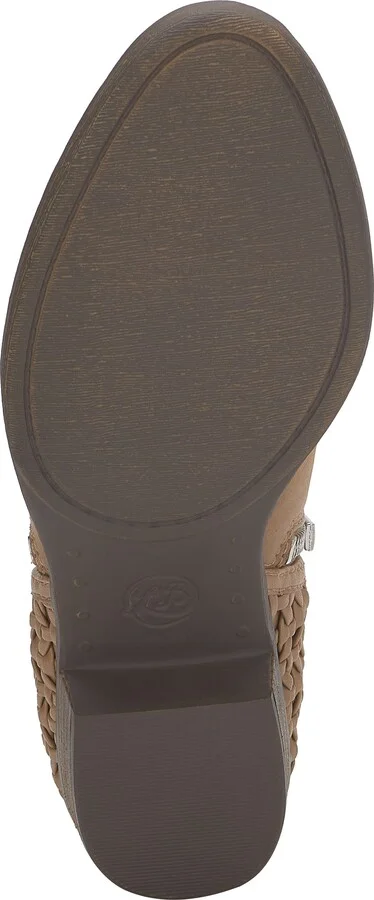 Basel Bootie - Image 6