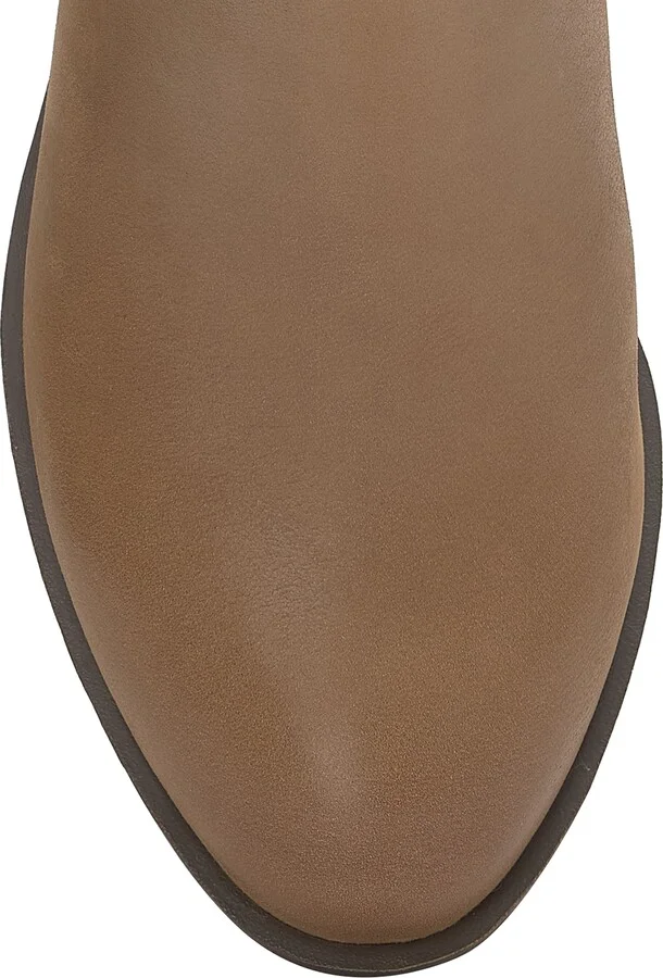 Basel Bootie - Image 8
