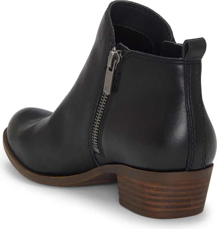 Basel Bootie - Image 2