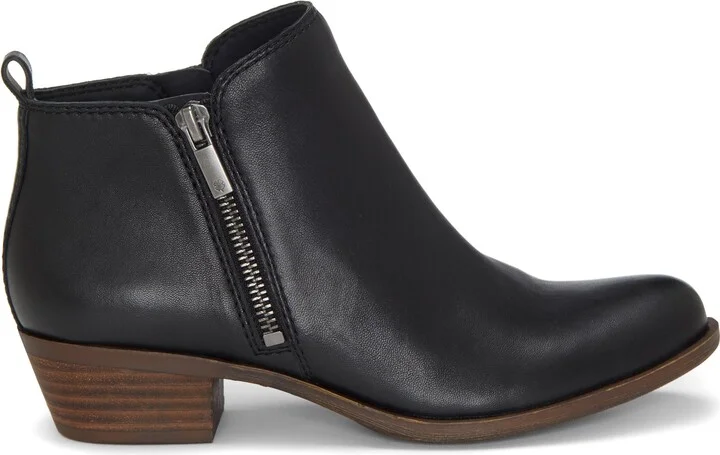 Basel Bootie - Image 3
