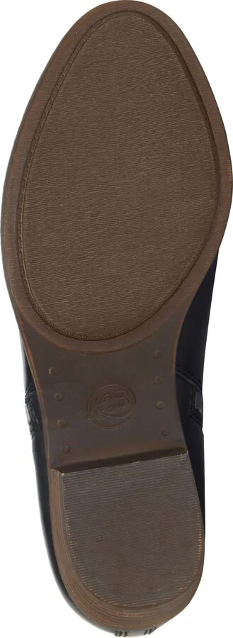 Basel Bootie - Image 6