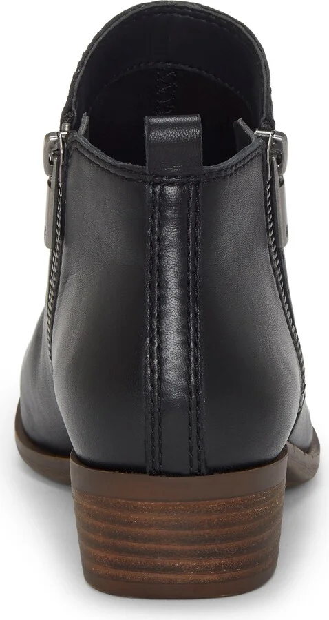 Basel Bootie - Image 7