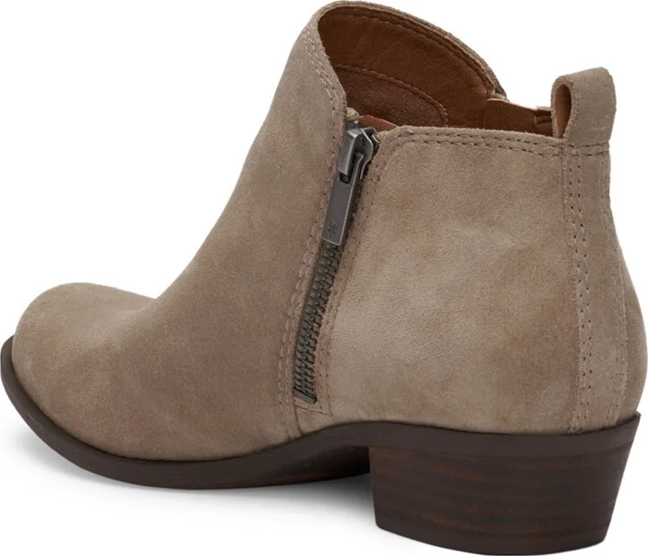Basel Bootie - Image 10