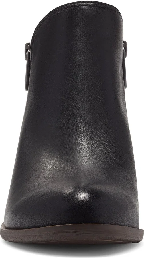 Basel Bootie - Image 4