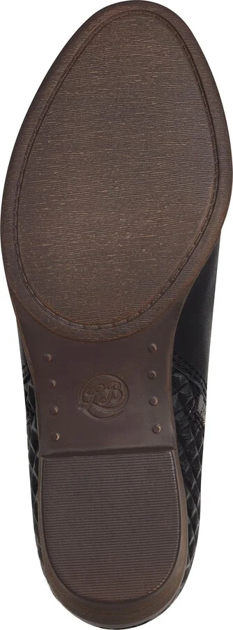 Basel Bootie - Image 6