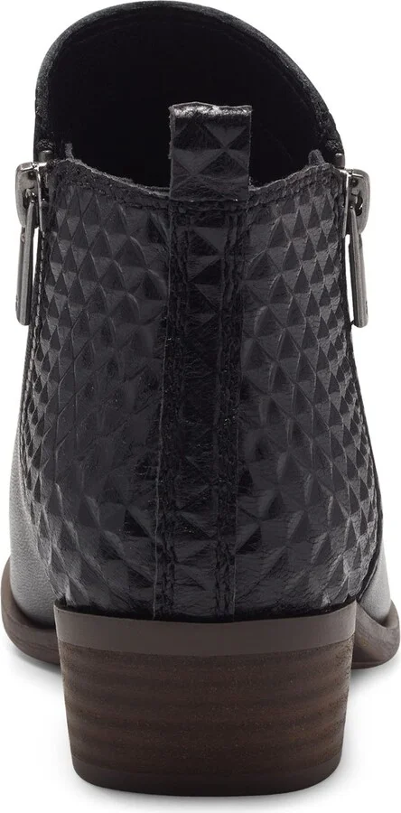 Basel Bootie - Image 7