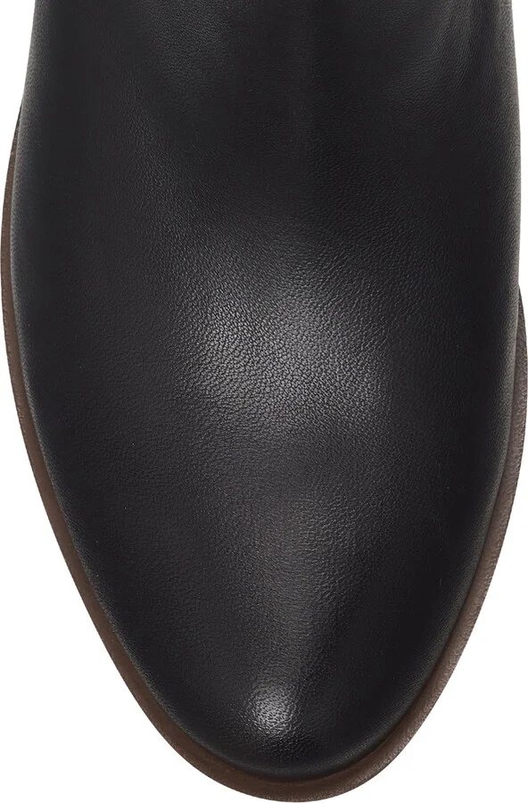 Basel Bootie - Image 8