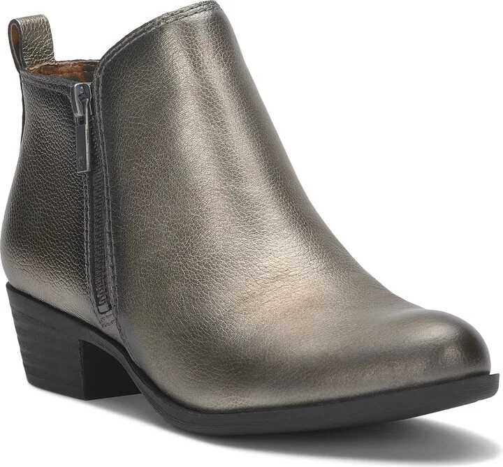 Pewter