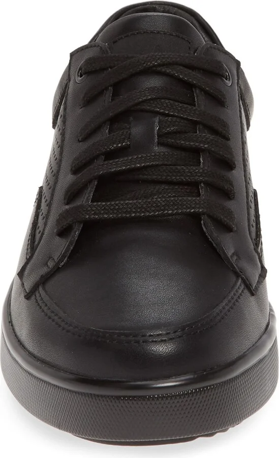 Baseq Low Top Sneaker - Image 4