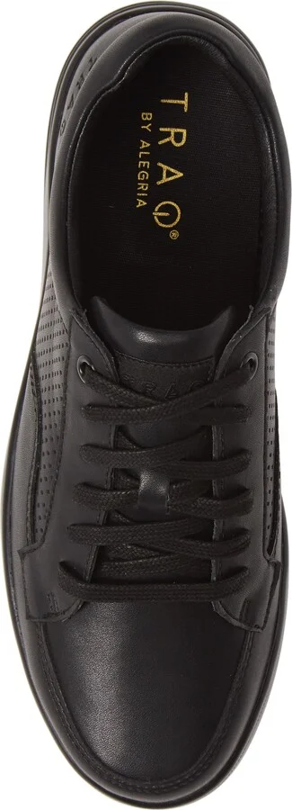 Baseq Low Top Sneaker - Image 5