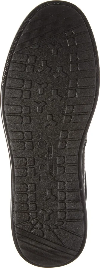 Baseq Low Top Sneaker - Image 6