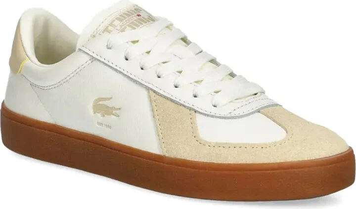 Baseshot Pro sneakers - Image 2
