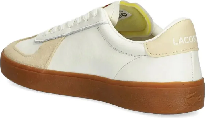 Baseshot Pro sneakers - Image 3