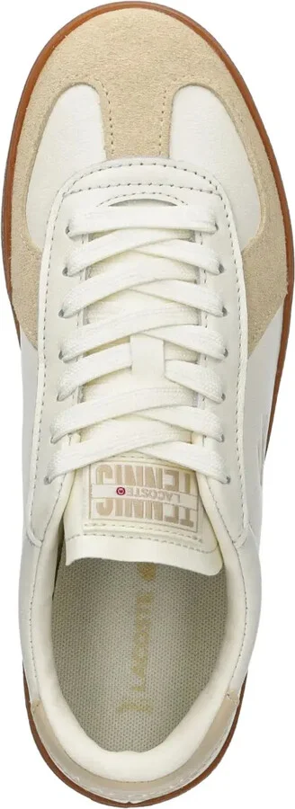 Baseshot Pro sneakers - Image 4