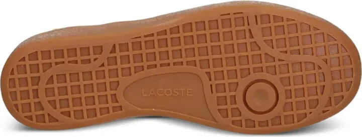 Baseshot Pro sneakers - Image 5