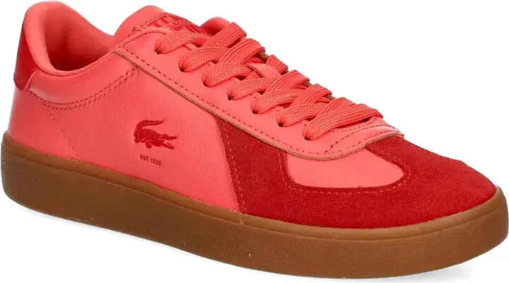 Baseshot Pro sneakers - Image 2