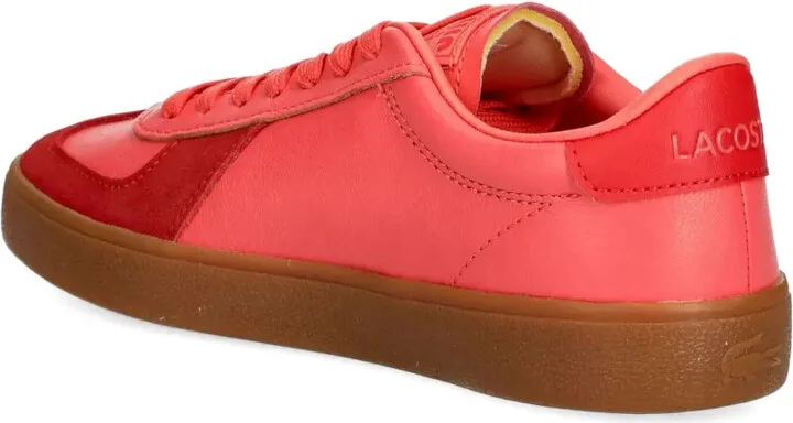 Baseshot Pro sneakers - Image 3