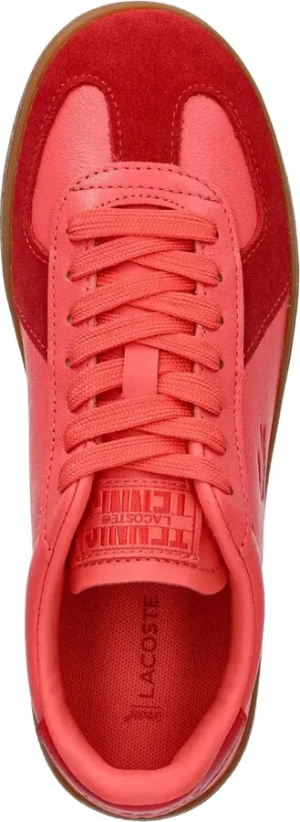 Baseshot Pro sneakers - Image 4