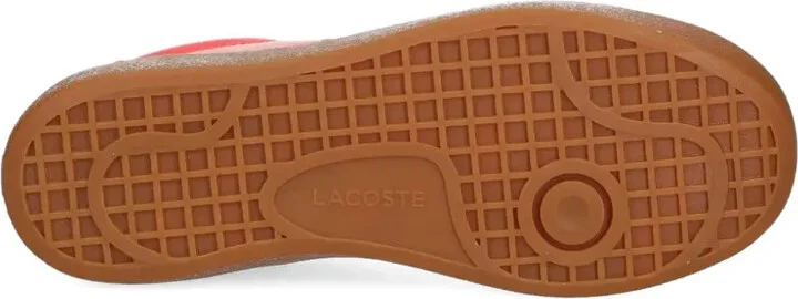 Baseshot Pro sneakers - Image 5