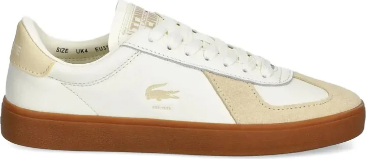 Baseshot Pro sneakers