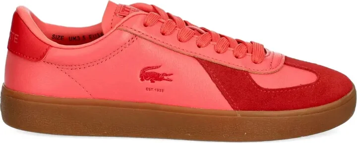 Baseshot Pro sneakers