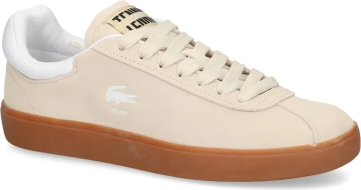 Baseshot sneakers - Image 2