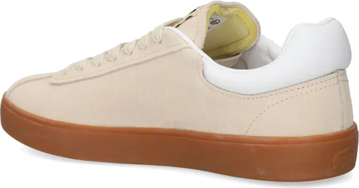 Baseshot sneakers - Image 3