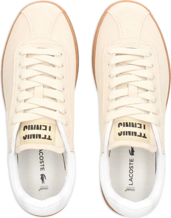 Baseshot sneakers - Image 4