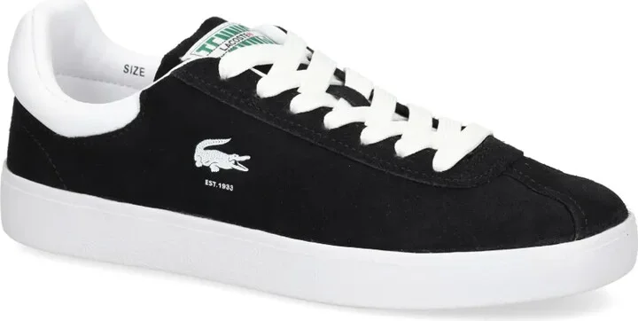 Baseshot sneakers - Image 2