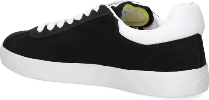 Baseshot sneakers - Image 3