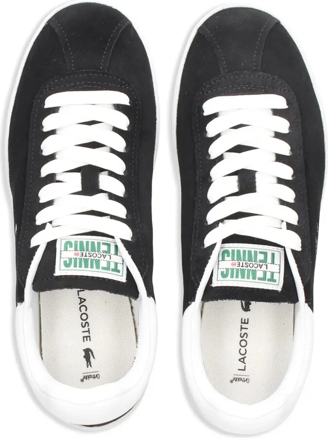 Baseshot sneakers - Image 4