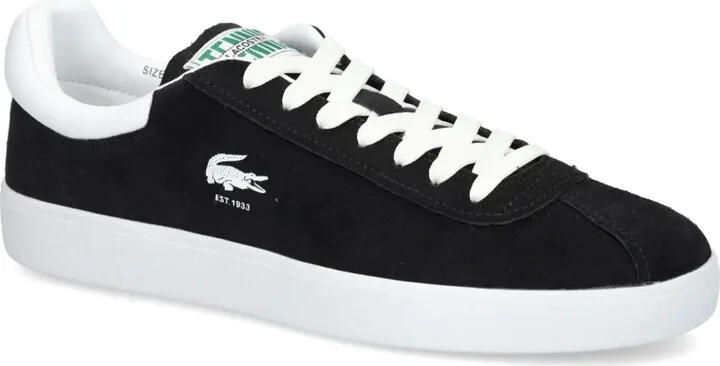 Baseshot sneakers - Image 2