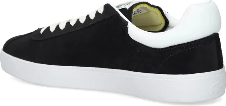 Baseshot sneakers - Image 3