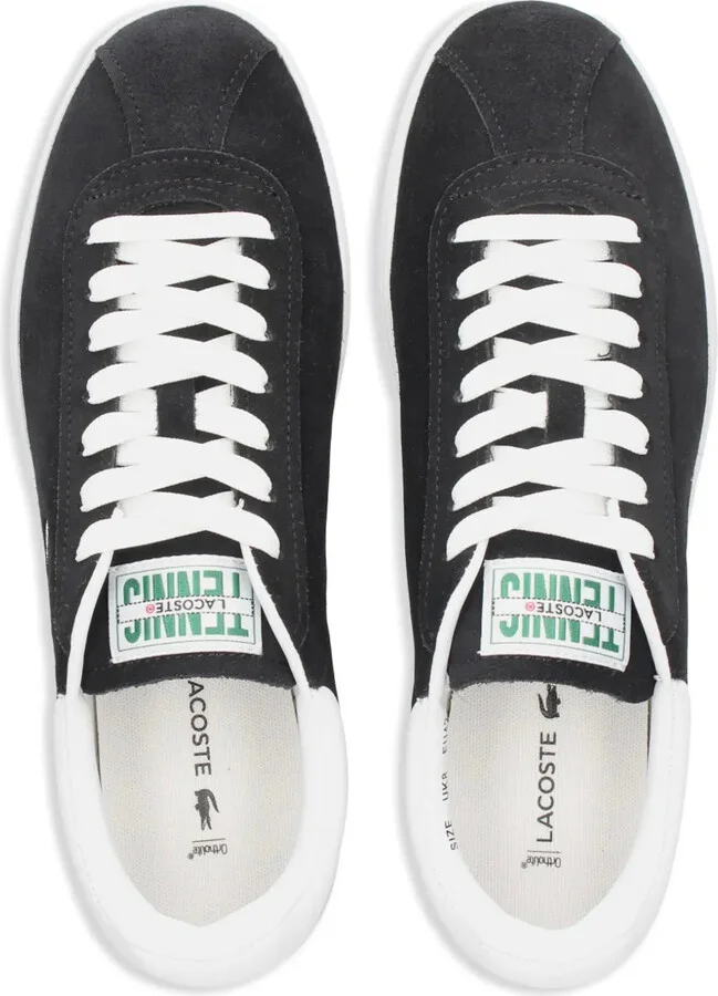 Baseshot sneakers - Image 4