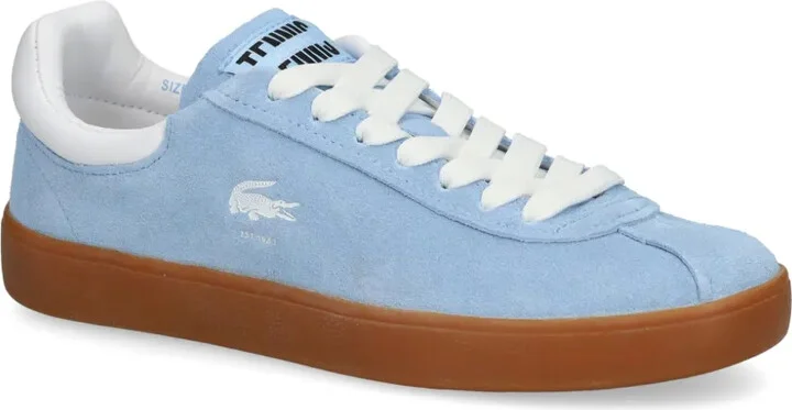 Baseshot sneakers - Image 2